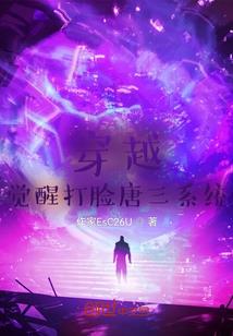 小额贷款