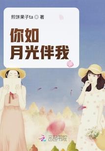 十世轮回之双重末世