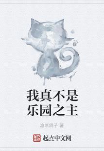 那年盛夏，如果我没遇见你