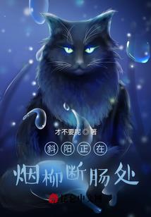 我与你的认知差