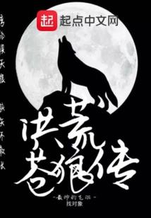 大宋最强王爷