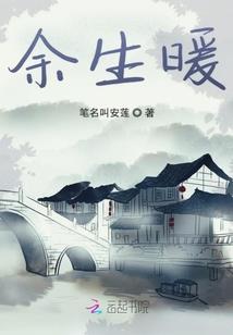 你无限顿悟？我读百遍功法即满级