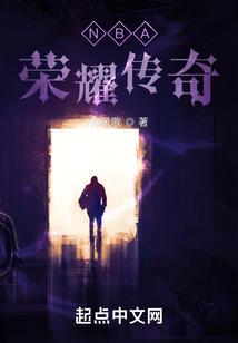 做个皇帝