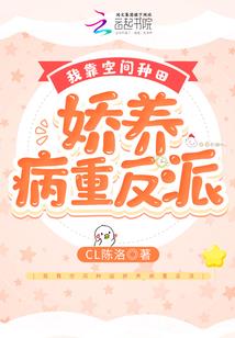 腹黑王爷傻王妃