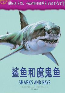 自我转变手册