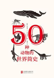 吸血鬼的活动