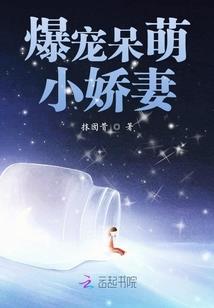 巫师传奇：穿越成龙，复兴罗马