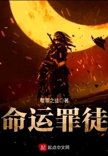星极神武