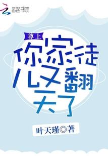 夫妻旅行记