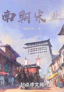 灯晚