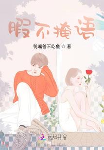 一首歌的故事