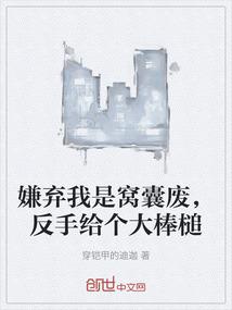 英雄联盟之战意重燃