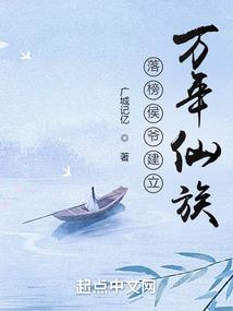 美杜莎是个先生