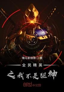悄悄从你的世界走过