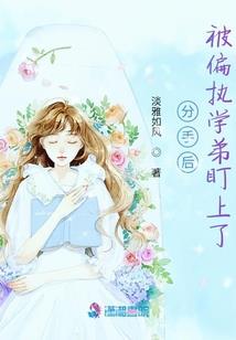 狐狸少年遇见绝非偶然