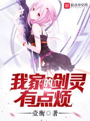 最强微信小程序