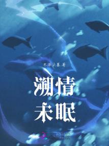 万能职业系统