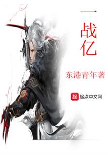 丧尸末日之死亡杀戮