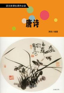 全职法师之法皇卧龙