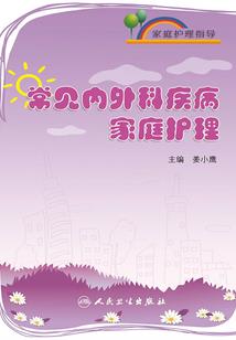 醒来变成狗
