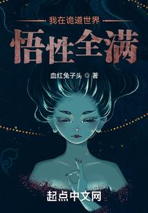 今日拒绝心动