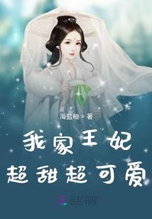 我们说好不怀念