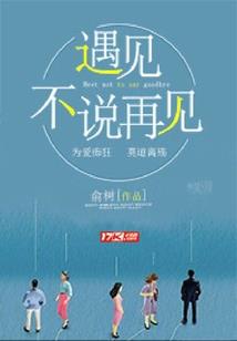 帝诺奥特曼之无限守护