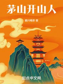 梦醒后勿忘我