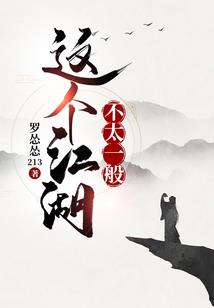 握瑜于手，怀瑾于心