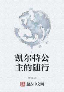 天空一抹阳光