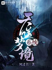 万历新史