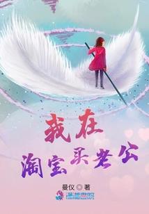 天道戒指1