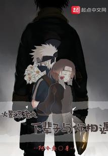 天星外卖