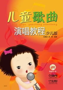 无妄雾中行