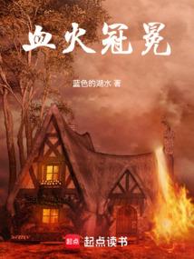 辩论对手居然是女侦探