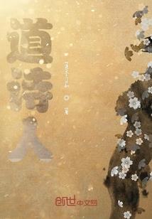 送你一块巧克力