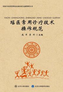 当盛夏时