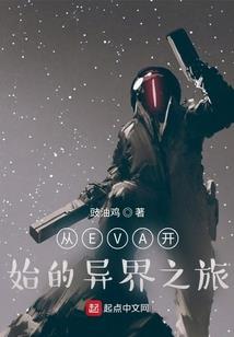 南笙霄