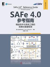最强龙王抓鬼系统