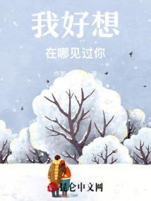 候门童养妾
