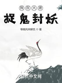 妖妃系统无稚鸢