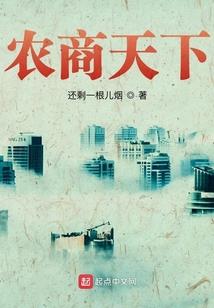 从一拳开始