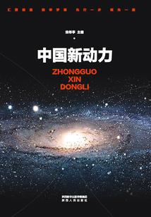 追情缉爱