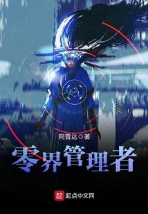 历史文明细水长流