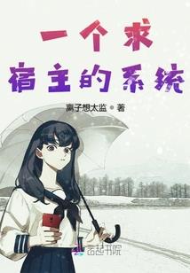重回我的杀马特时代