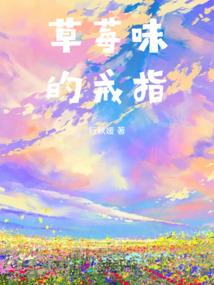 影黑