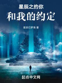 一路人生多处风尘