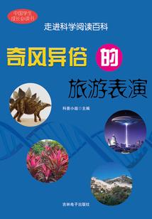 小众婚恋实录