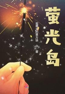 安城谜案