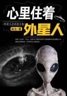 续代血爵